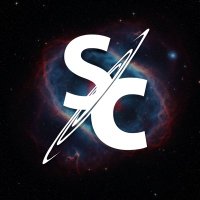 Somos Cosmos (@somoscosmos_) 's Twitter Profile Photo Somos Cosmos (@somoscosmos_) 's Twitter Profile Photo