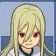 limonさんのプロフィール画像