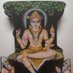 GunduHuduga| ಗುಂಡು ಹುಡುಗ|🕉 Profile picture