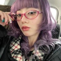 Mariu (@guoblins) 's Twitter Profile