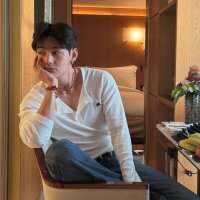 KENO. (@taevikth) 's Twitter Profile
