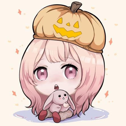 Sakura_Bs เองค่ะทุกคน บัญชีเก่าปลิวไปกับสายลมแล้ว
ฝากติดตามนักวาดทุลักทุเลคนนี้ด้วยนะคะ 😭