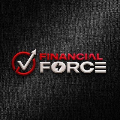 NkosiFx's profile picture. 📈Forex Expert | Mentor | FX Analyst

📊Market Makers Method

🏢Realible Broker

🔗https://t.co/JRh5mLdbuL

🔗https://t.co/ae8WsXmdjK