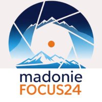 Madonie Focus24 (@mfocus24) 's Twitter Profile Photo Madonie Focus24 (@mfocus24) 's Twitter Profile Photo