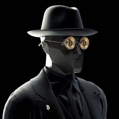 CryptoBiz Profile