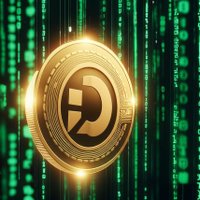 Digital Assets/SOL (@digitalassts) 's Twitter Profile