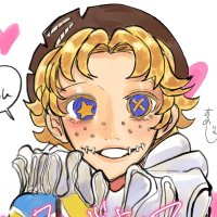 𝕤𝕦𝕞𝕖𝕤𝕙𝕚(社畜) (@sumeshi_0211) 's Twitter Profile Photo