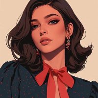 Ayesha (@ayeshareali) 's Twitter Profile Photo