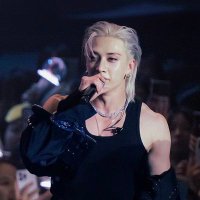 elipera✨️1003 🏆 (@elipera5) 's Twitter Profile