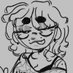 𝐓𝐫𝐢𝐱𝐱𝐢𝐞 ❗️| Deltarune ver (@v4mp_afterdark) Twitter profile photo 𝐓𝐫𝐢𝐱𝐱𝐢𝐞 ❗️| Deltarune ver (@v4mp_afterdark) Twitter profile photo