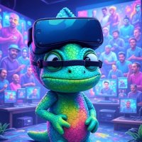 VIBE (@vibez_coin) 's Twitter Profile