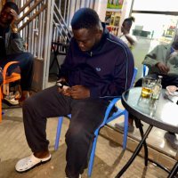 Paul - Ghislain ๐น๐น๐น (@allen1427355) 's Twitter Profile