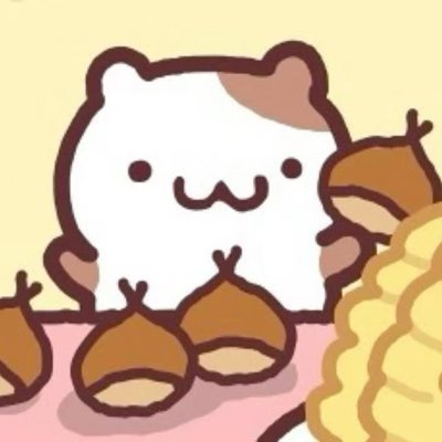 Tg:@BiasVicky09 欢迎来到我的羊村 记录我的部落日记 (显化碎碎念版) 传统行业私募VC 消费类