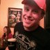 Peter Tanchak (@ptansyyc) Twitter profile photo