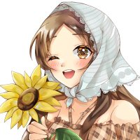 おもち (@omc_desu) 's Twitter Profile