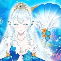 セイシア•リム•タラッサ【幻海の門守】🧜♀️🫧⛓️ (@genkai_kadomori) 's Twitter Profile Photo セイシア•リム•タラッサ【幻海の門守】🧜♀️🫧⛓️ (@genkai_kadomori) 's Twitter Profile Photo