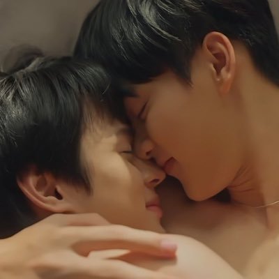 ZNN_38317's profile picture. 건낫CP되는 날까지 존버한다. #GunnerNice