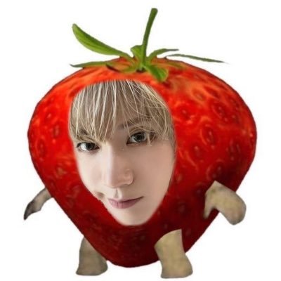 2ping_1001's profile picture. Fan acc I-DLE ❤️💜 | Ten Lee 💜🐈‍⬛ | EXO🤍 | Twice🩷 | DAY6🩵🍀 | SJ💙 | P' Jisung | N' Renjun | P' Haechan 💚🩵