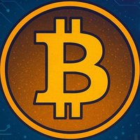 Crypto HuB (@samiul_04) 's Twitter Profile