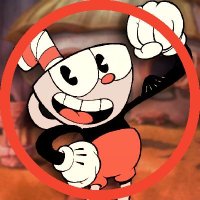 CUPHEAD‼️‼️‼️‼️‼️‼️‼️‼️‼️‼️‼️‼️‼️‼️‼️‼️‼️‼️‼️‼️ (@namescuphead) 's Twitter Profile Photo CUPHEAD‼️‼️‼️‼️‼️‼️‼️‼️‼️‼️‼️‼️‼️‼️‼️‼️‼️‼️‼️‼️ (@namescuphead) 's Twitter Profile Photo
