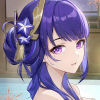 ✧ ◠ Daily Raidens 🍡 (@timelyraidens) 's Twitter Profile Photo ✧ ◠ Daily Raidens 🍡 (@timelyraidens) 's Twitter Profile Photo