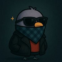 XEN FI (@xenfi6) 's Twitter Profile
