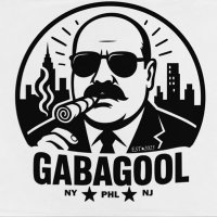 GABAGOOL (@gabagoolcs) 's Twitter Profile Photo GABAGOOL (@gabagoolcs) 's Twitter Profile Photo