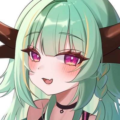 백악기에서 온 안킬로사우루스🦖🦴치지직 스트리머 🦴 Mama : @Vtuber_A_me Papa : @pat__cha 🦴태그 #sauriss_fossil 🦴팬덤명 : 우가단 🦴오시마크 :🪨 🦴