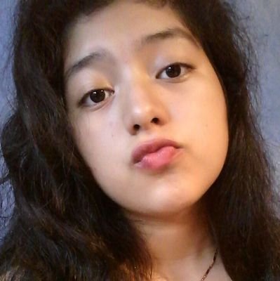 aryaarjun222's profile picture. 