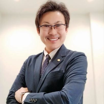 製薬企業20年のキャリアを経て、中小企業診断士として経営デザインエクサル合同会社創業/
大阪府立千里高校→関西学院大学卒
研修セミナー講師激多、事業計画作成
保有資格/中小企業診断士、事業承継シニアエキスパート、Product Design Expert、第一種証券外務員等、全部で15個保有
仕事好きすぎて独身