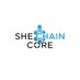 SHE CHAIN ⛓️ CORE (@shechain_core) Twitter profile photo SHE CHAIN ⛓️ CORE (@shechain_core) Twitter profile photo