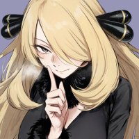 鉁达笍馃専 饾懎饾拏饾拪饾挄饾拤 馃専鉁达笍 (@olfxithful) 's Twitter Profile