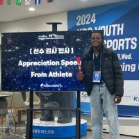 Promise Aheto (@paheto38145) 's Twitter Profile Photo