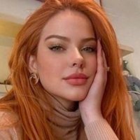 KARINA Albert (@karin11a) 's Twitter Profile