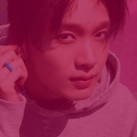 shir (@tangerinevol) 's Twitter Profile