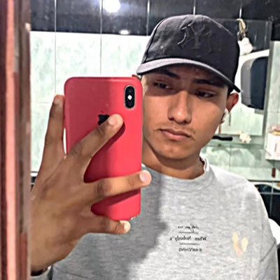 Meny060408's profile picture. Pollito 🐣 de 1///7 😜😜
Durango capital México 🇲🇽