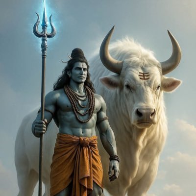 BalajiUdayar's profile picture. பசிக்கு பயந்தவர்கள் கிறிஸ்தவர்களாக மாறினர் மரணத்திற்கு அஞ்சியவர்கள் முஸ்லிம்களாக மாறினர்.  இதற்கு அஞ்சாதவர்கள் இந்துக்களாகவே இருந்தனர் அதுதான் இந்து மதம்