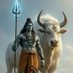 balaji s( modi ka parivar) (@balajiudayar) Twitter profile photo balaji s( modi ka parivar) (@balajiudayar) Twitter profile photo