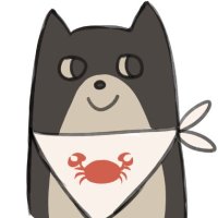 rawon / raihan 🦀 (@rawonmackerel) 's Twitter Profile Photo