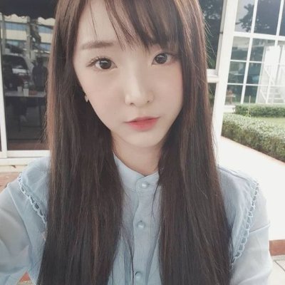 AnnaJohnso65459's profile picture. 