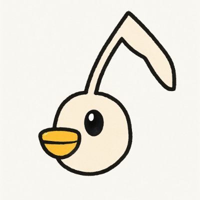 ぐれうさーさんのプロフィール画像
