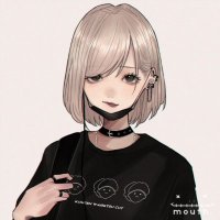 にぁお (@igfbxdvpxc71684) 's Twitter Profile