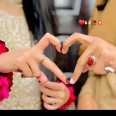 LadlaAshan95047's profile picture. Be happy always