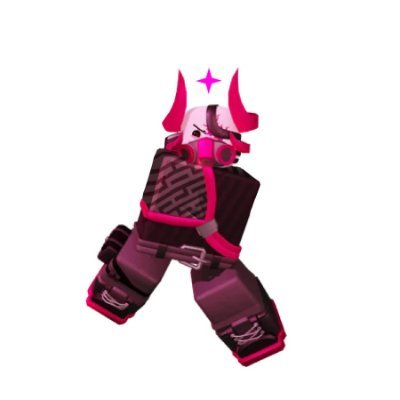 ArmlessSub's profile picture. Its me, armless subspace (ran by someone), yes this is based off the armless susie account