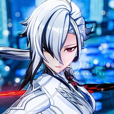 Dabyul 🦋さんのプロフィール画像