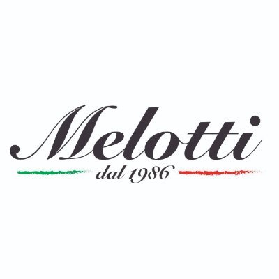 Dal 1986 produciamo le migliori varietà di RISI italiani e numerose Specialità di Riso ad Isola della Scala, Verona. Scopri anche le #RISOTTERIAMELOTTI