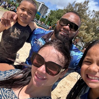 LoloFakaosilea1's profile picture. Horse Racing enthusiast & syndicator