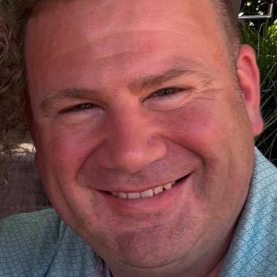 #getBusyLiving (hope) #HamiltonDay (trust mutual care) #gitHubUniverse #reInvent #spaceX https://t.co/e4dKkaQ3W6 https://t.co/bnULLfR7a3 Faith-thru-Peace. “Levitating” Fatboy Chill #ces2025