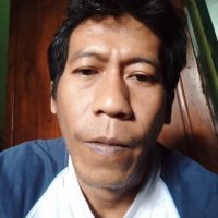 EE_Stealth_M (@ekoerwanto214) 's Twitter Profile
