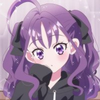 猫野🐈⬛サブ (@bearbearbear_06) 's Twitter Profile Photo 猫野🐈⬛サブ (@bearbearbear_06) 's Twitter Profile Photo